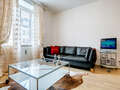 Wohnung München Haidhausen 02 Wohnbereich 6958