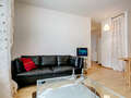 Wohnung München Haidhausen 03 Wohnbereich 6958