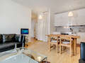 Wohnung München Haidhausen 04 Wohnbereich 6958