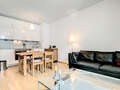 Wohnung München Haidhausen 05 Wohnbereich 6958