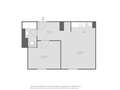 Wohnung München Haidhausen 01 Grundriss 6958