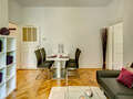 Wohnung München Westend 02 Wohnen 6979