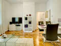 Wohnung München Westend 03 Wohnen 6979