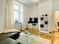 Wohnung München Westend 04 Wohnen 6979