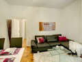 Wohnung München Westend 05 Wohnen 6979