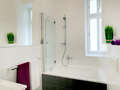 Wohnung München Westend 01 Badezimmer 6979