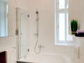 Wohnung München Westend 02 Badezimmer 6979