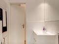 Wohnung München Westend 03 Badezimmer 6979