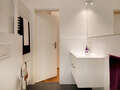 Wohnung München Westend 04 Badezimmer 6979