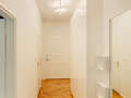 Wohnung München Westend 01 Flur/Gang 6979