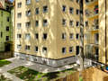 Wohnung München Westend 02 Aussicht 6979