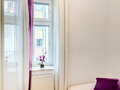 Wohnung München Westend 03 2. Schlafen 6979