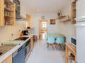 Wohnung München Haidhausen 01 Küche 6981