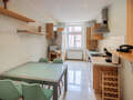 Wohnung München Haidhausen 03 Küche 6981