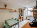 Wohnung München Haidhausen 04 Küche 6981
