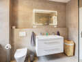 Wohnung München Haidhausen 01 Badezimmer 6981