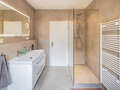 Wohnung München Haidhausen 02 Badezimmer 6981