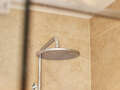 Wohnung München Haidhausen 03 Badezimmer 6981