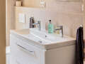 Wohnung München Haidhausen 05 Badezimmer 6981