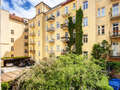 Wohnung München Haidhausen 01 Aussicht 6981
