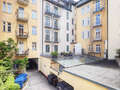 Wohnung München Haidhausen 02 Aussicht 6981