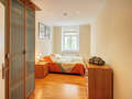Wohnung München Haidhausen 01 Schlafzimmer 6981