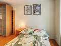 Wohnung München Haidhausen 02 Schlafzimmer 6981