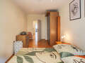 Wohnung München Haidhausen 03 Schlafzimmer 6981