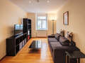 Wohnung München Haidhausen 01 Wohnzimmer 6981