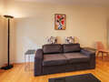 Wohnung München Haidhausen 02 Wohnzimmer 6981