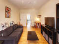 Wohnung München Haidhausen 03 Wohnzimmer 6981
