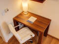 Wohnung München Haidhausen 04 Wohnzimmer 6981