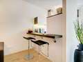 Wohnung München Maxvorstadt 04 Wohnen 7037
