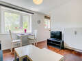 Apartment München Bogenhausen 04 Wohnen 7047