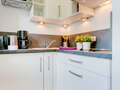 Apartment München Bogenhausen 02 Küche 7047