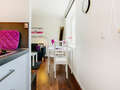 Apartment München Bogenhausen 04 Küche 7047