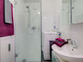 Apartment München Bogenhausen 01 Badezimmer 7047