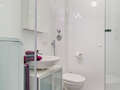 Apartment München Bogenhausen 03 Badezimmer 7047