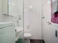 Apartment München Bogenhausen 04 Badezimmer 7047