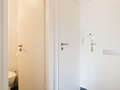 Apartment München Bogenhausen 02 Flur/Gang 7047