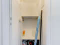 Apartment München Bogenhausen 01 Special 7047