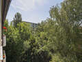 Apartment München Bogenhausen 02 Aussicht 7047