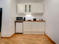 Wohnung München Schwabing 01 Küche 7069