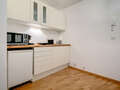Wohnung München Schwabing 02 Küche 7069