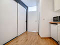 Wohnung München Schwabing 04 Küche 7069