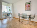 Wohnung München Schwabing 01 Essen 7069