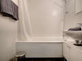 Wohnung München Schwabing 01 Badezimmer 7069