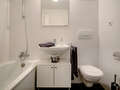 Wohnung München Schwabing 02 Badezimmer 7069