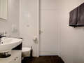 Wohnung München Schwabing 03 Badezimmer 7069