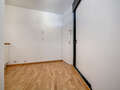 Wohnung München Schwabing 01 Flur/Gang 7069
